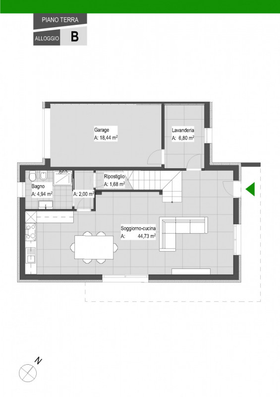 immagine annuncio 6 di 9