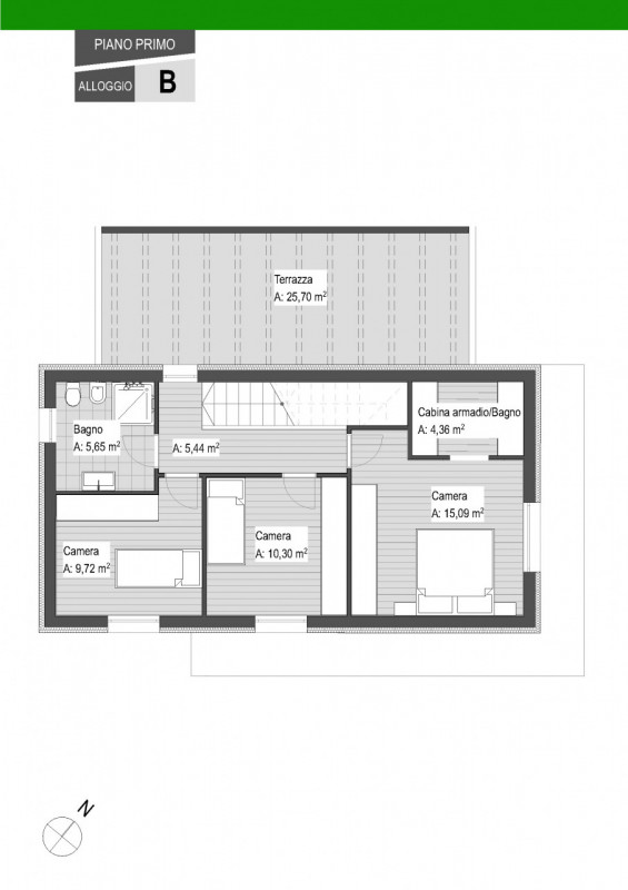 immagine annuncio 2 di 9