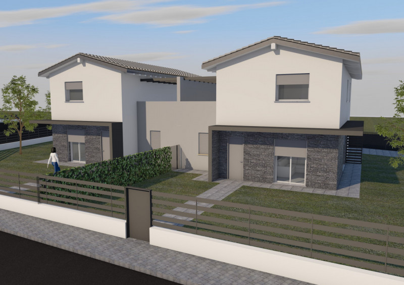 immagine annuncio 8 di 9