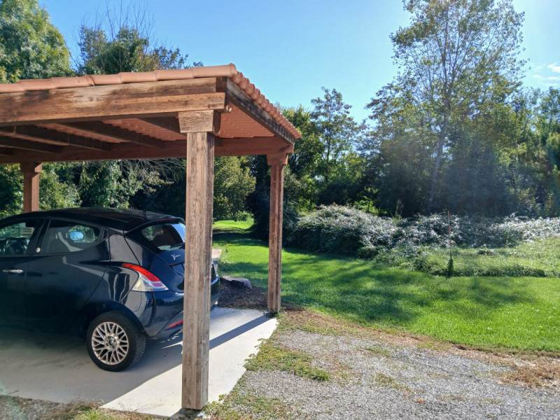 immagine annuncio 5 di 8