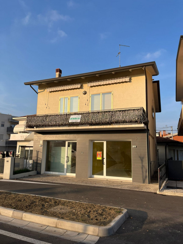 immagine annuncio 1 di 2