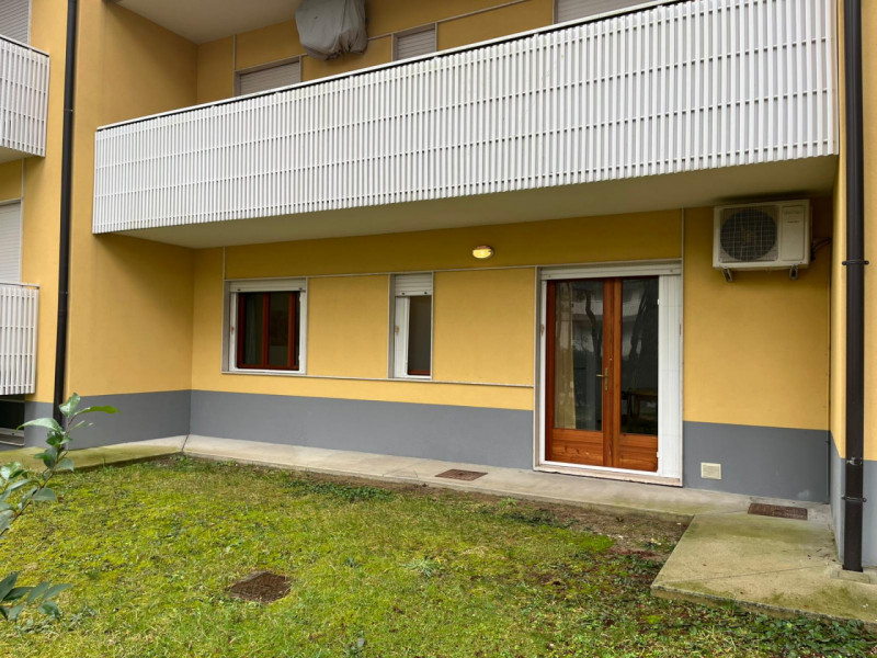 immagine annuncio 2 di 8