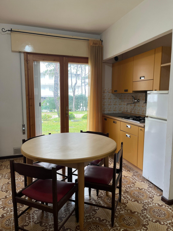 immagine annuncio 3 di 8