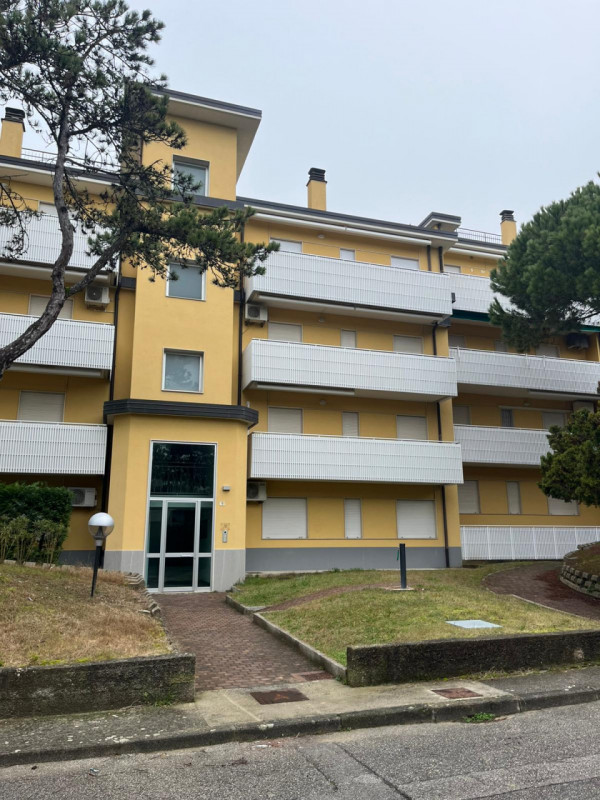 immagine annuncio 5 di 8