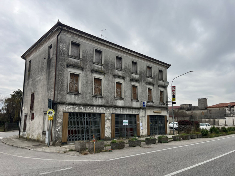 immagine annuncio 2 di 6