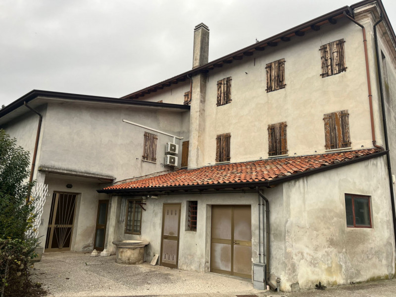 immagine annuncio 3 di 6