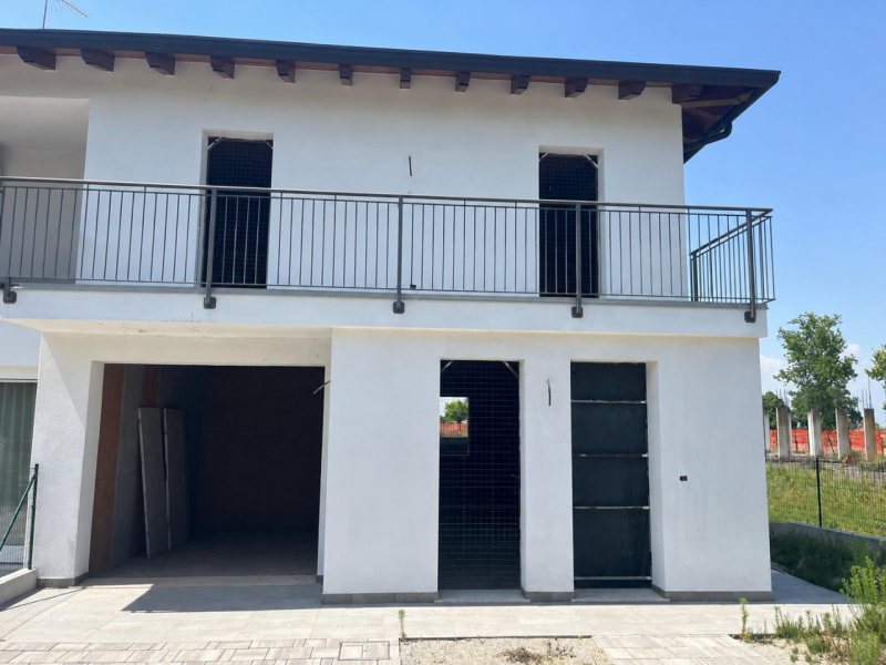 immagine annuncio 6 di 7