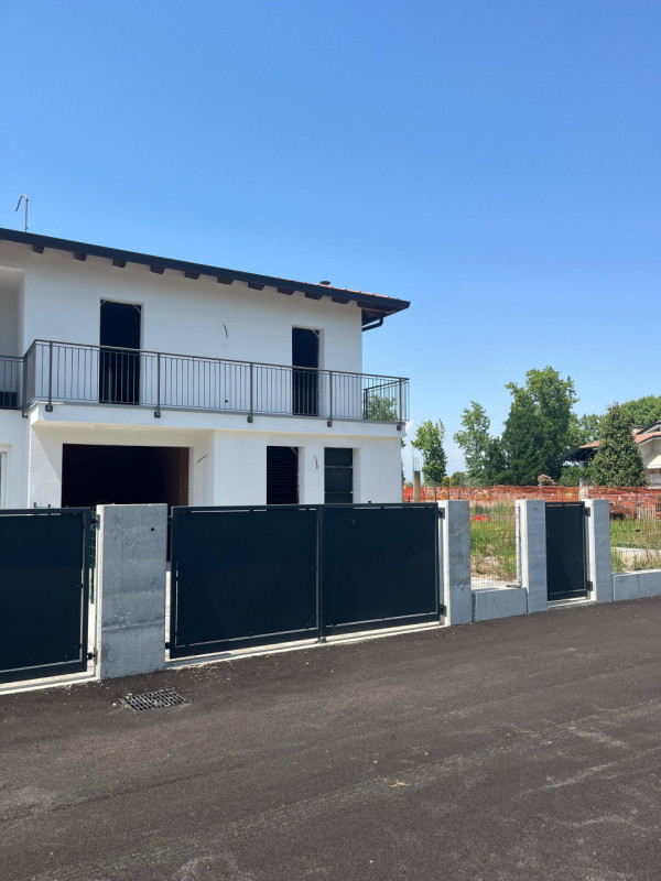 immagine annuncio 2 di 7