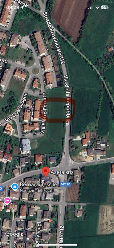 immagine annuncio 1 di 10
