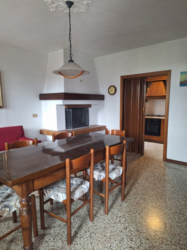 immagine annuncio 5 di 8