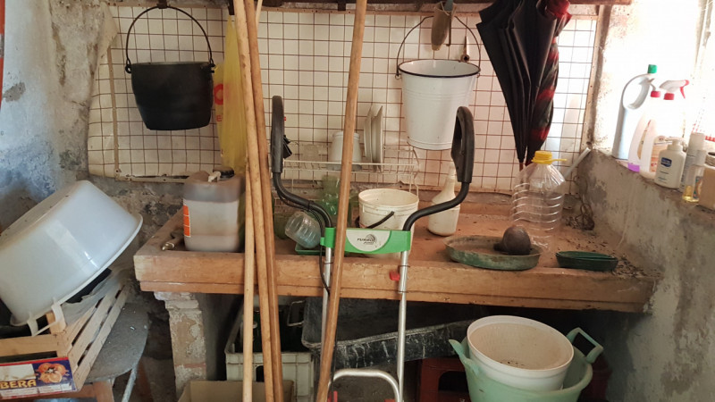 immagine annuncio 5 di 10