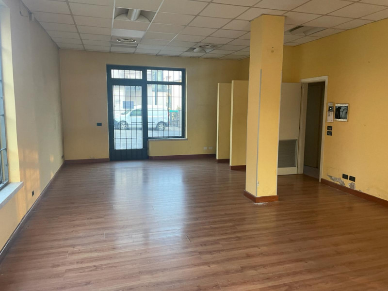 immagine annuncio 2 di 7