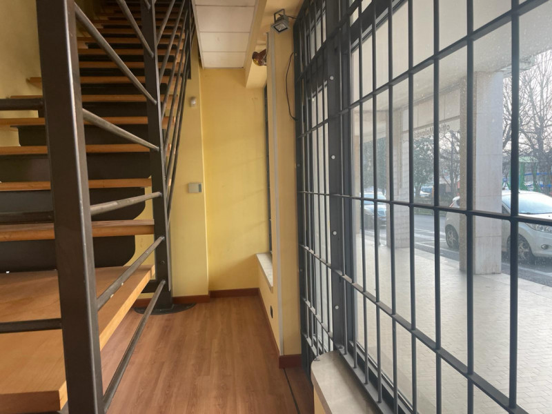 immagine annuncio 4 di 7