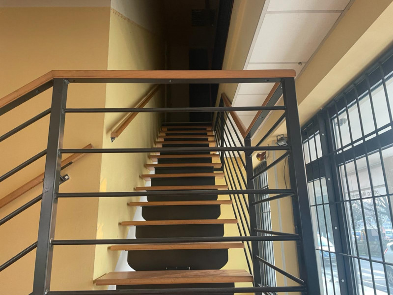 immagine annuncio 6 di 7