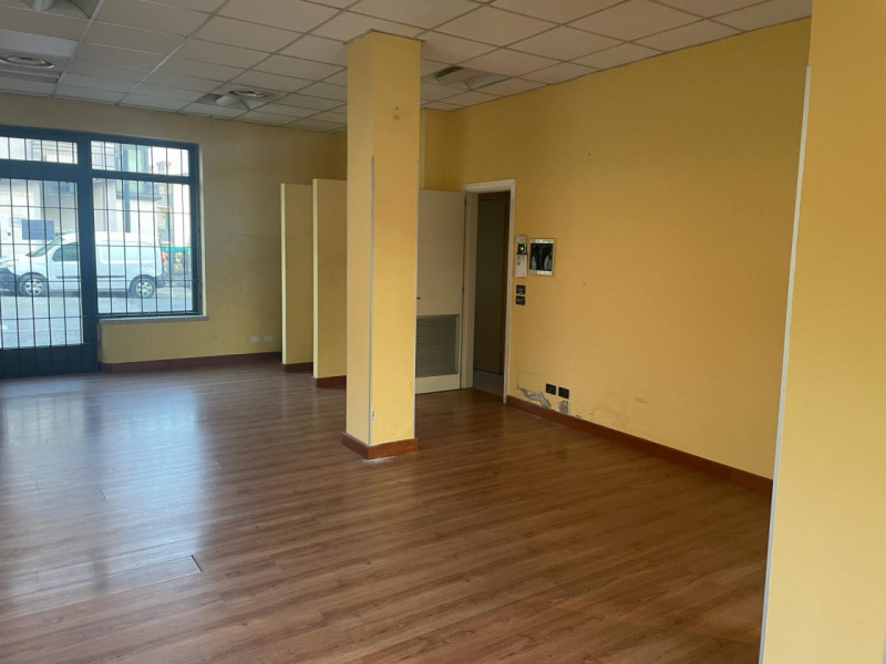 immagine annuncio 5 di 7