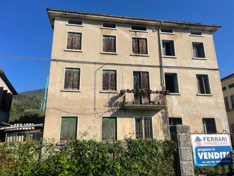 immagine annuncio 3 di 6