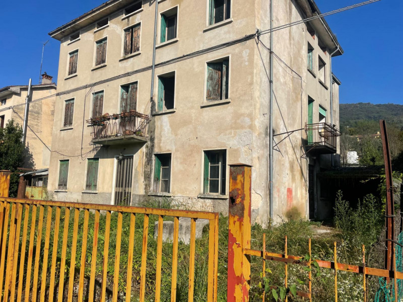 immagine annuncio 4 di 6