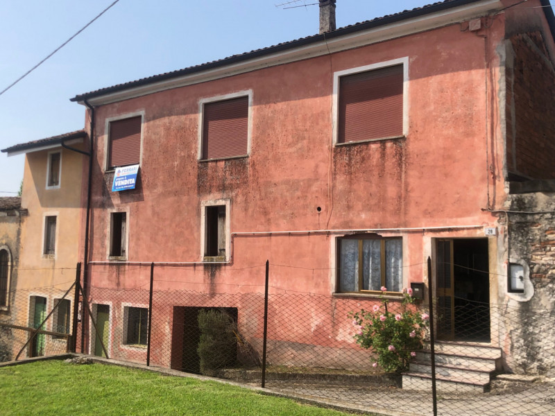immagine annuncio 2 di 9