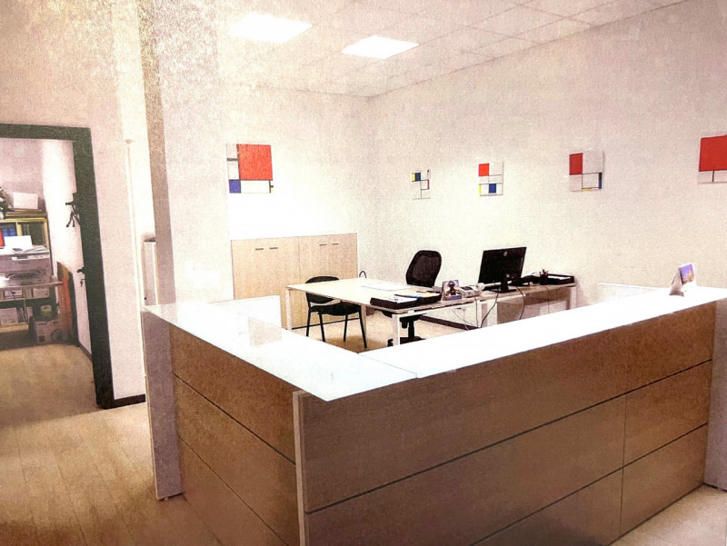 immagine annuncio 2 di 8