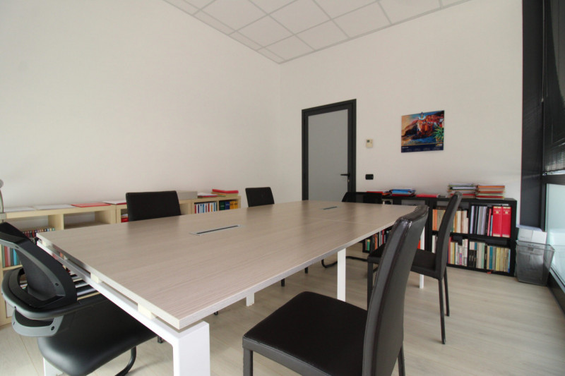 immagine annuncio 6 di 8