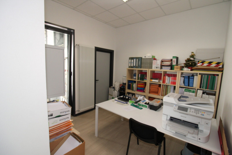 immagine annuncio 1 di 8