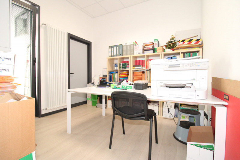 immagine annuncio 3 di 8