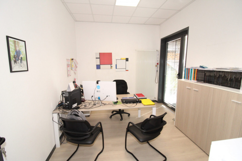 immagine annuncio 7 di 8