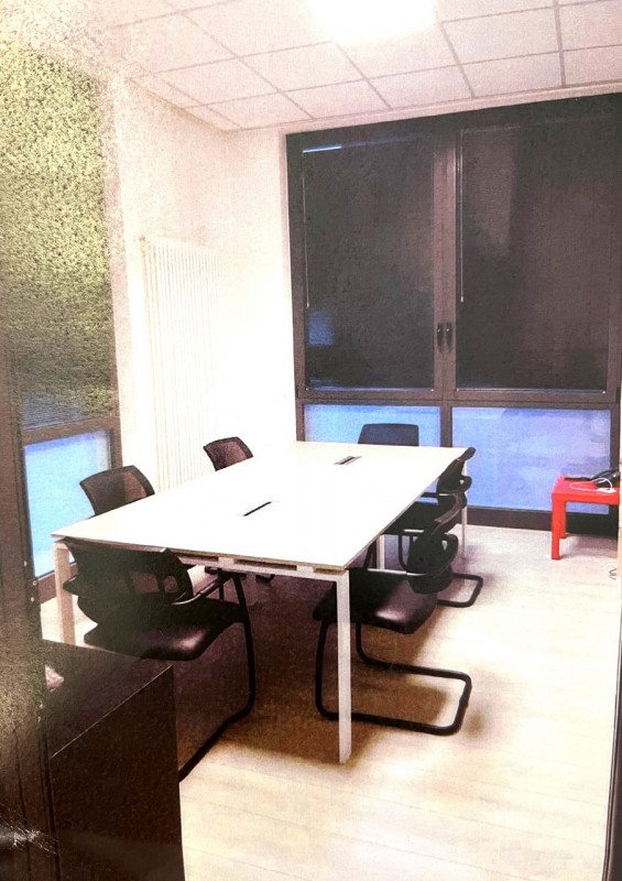 immagine annuncio 4 di 8