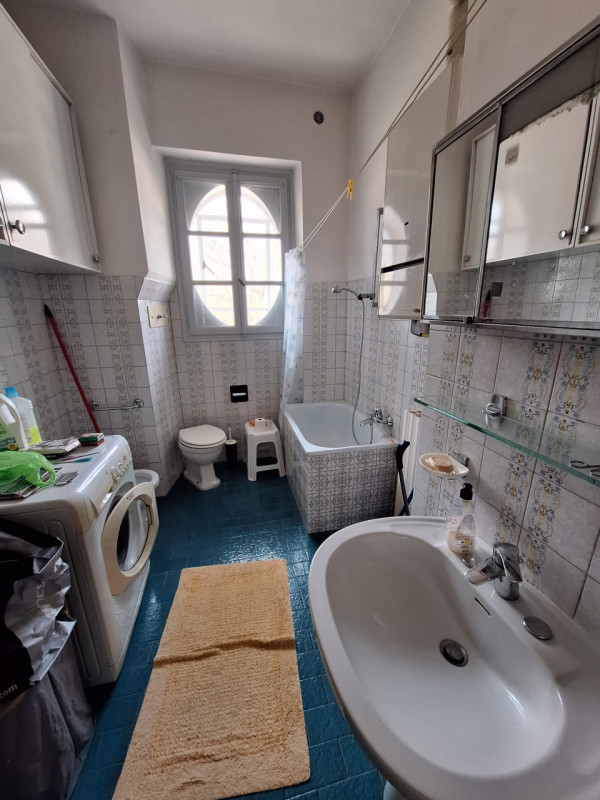 immagine annuncio 3 di 9