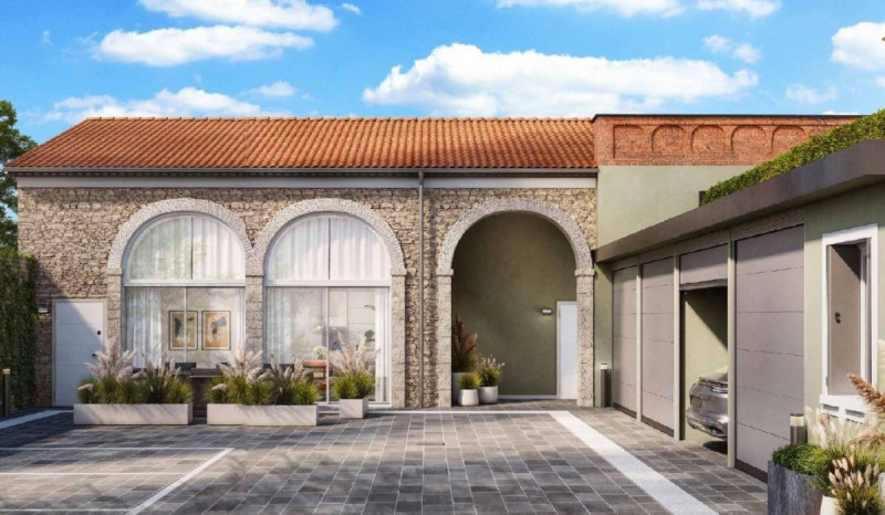 immagine annuncio 1 di 10