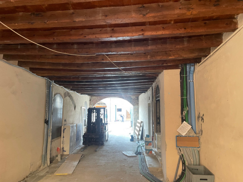 immagine annuncio 7 di 10