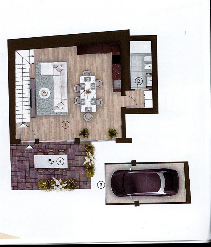 immagine annuncio 5 di 10