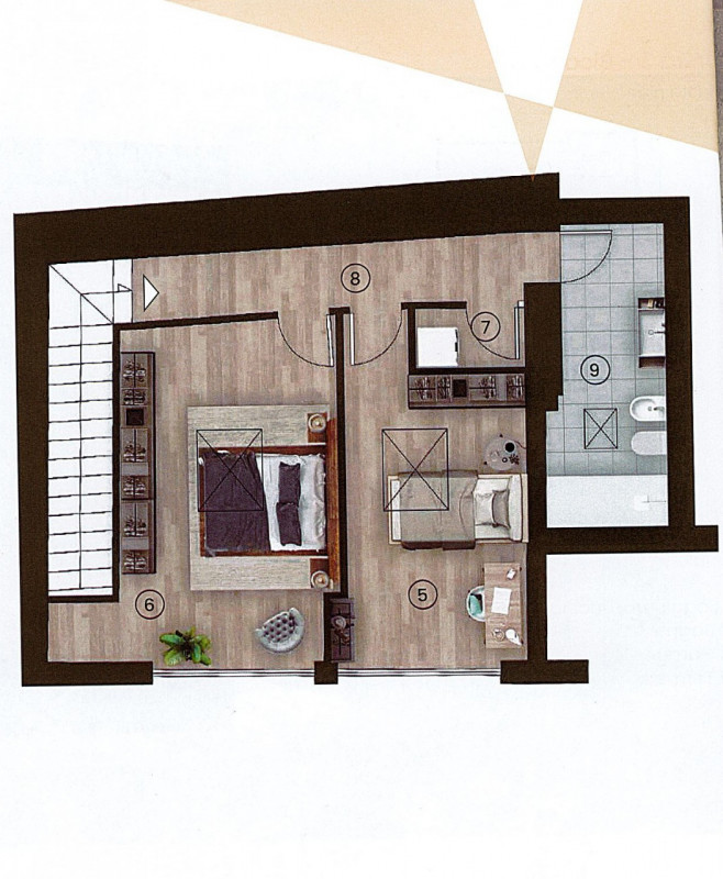 immagine annuncio 3 di 10