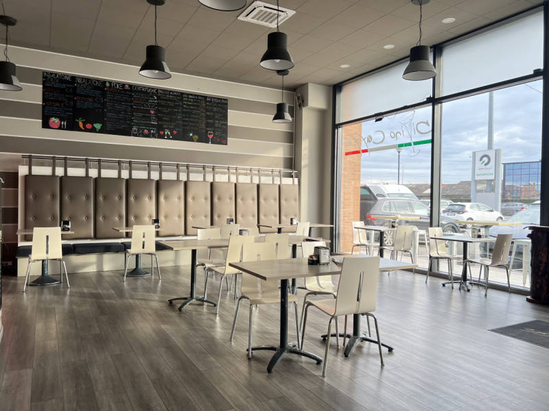 immagine annuncio 2 di 3