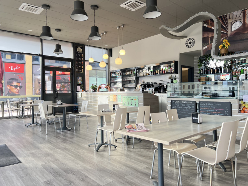 immagine annuncio 1 di 3