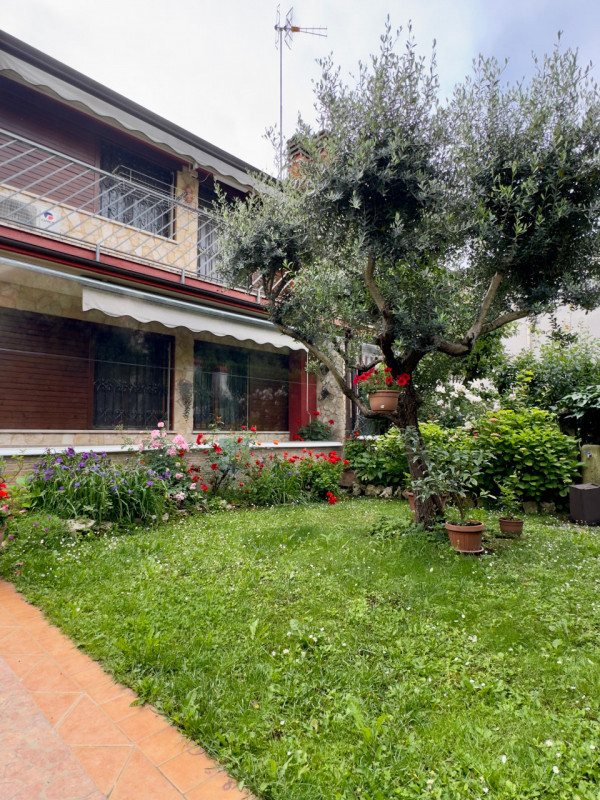 immagine annuncio 1 di 10