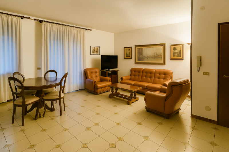 immagine annuncio 3 di 10