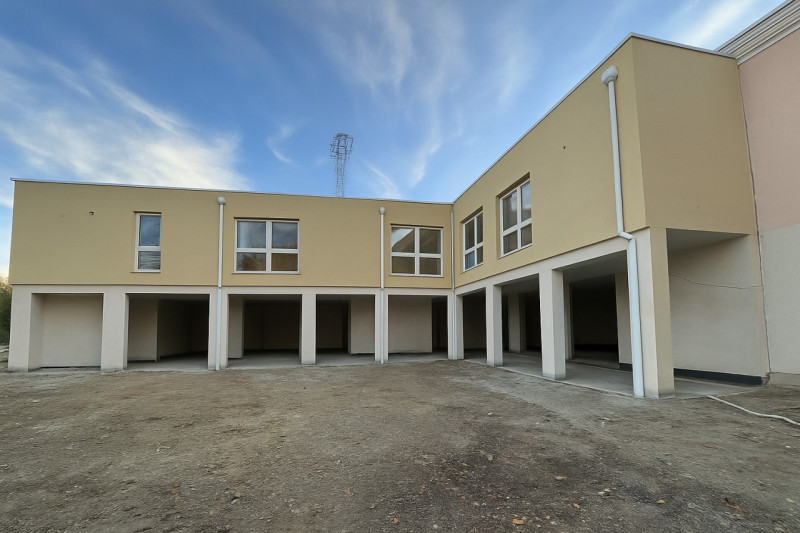 immagine annuncio 2 di 3