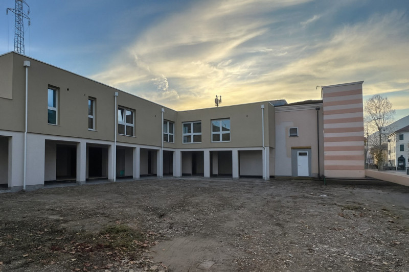 immagine annuncio 1 di 3