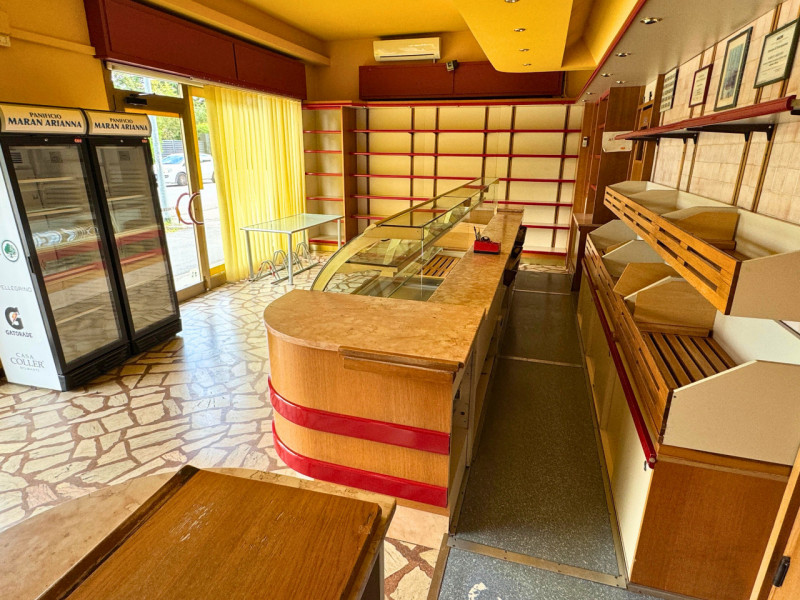 immagine annuncio 5 di 8