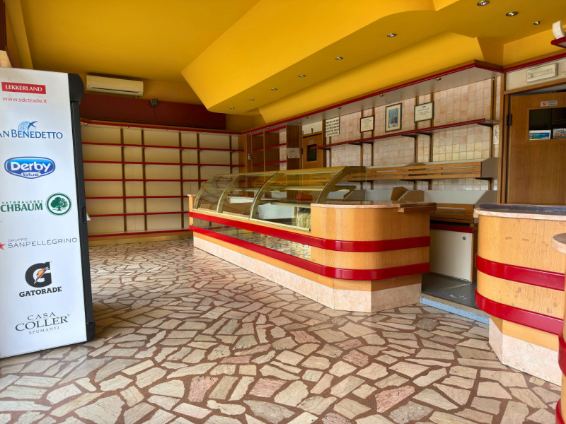 immagine annuncio 2 di 8