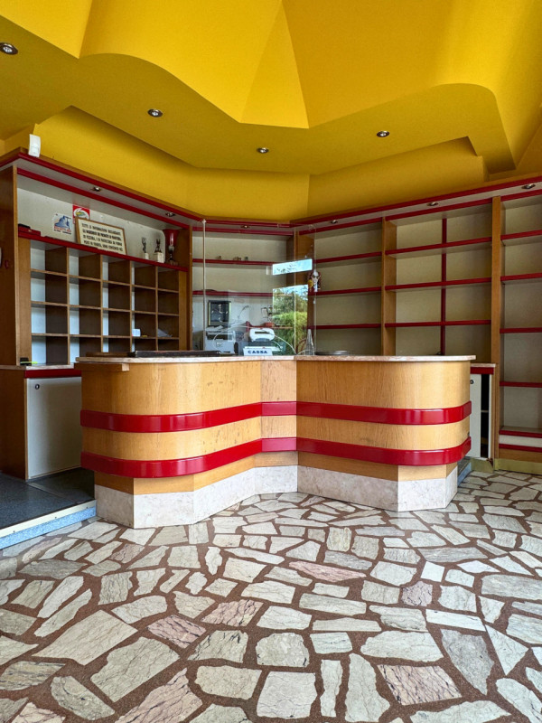 immagine annuncio 6 di 8