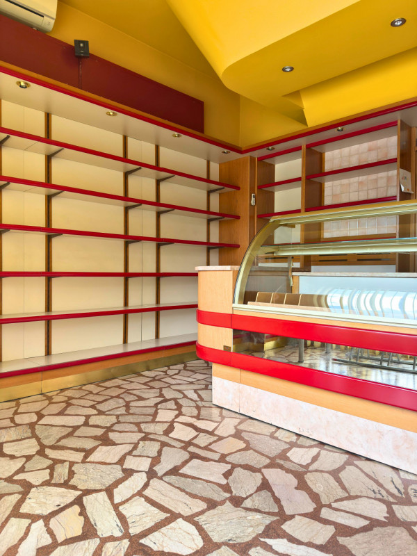 immagine annuncio 1 di 8