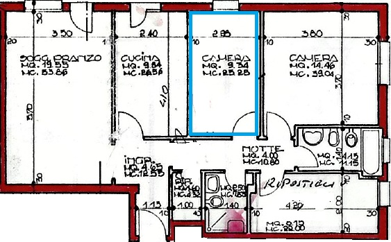 immagine annuncio 9 di 10