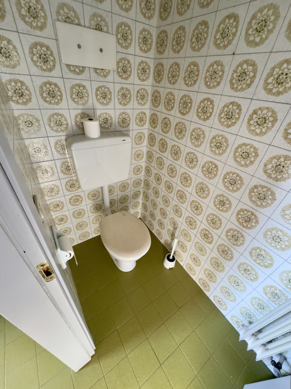 immagine annuncio 4 di 6