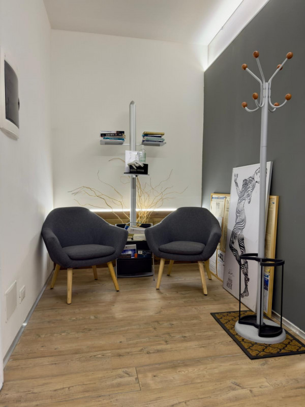 immagine annuncio 1 di 7