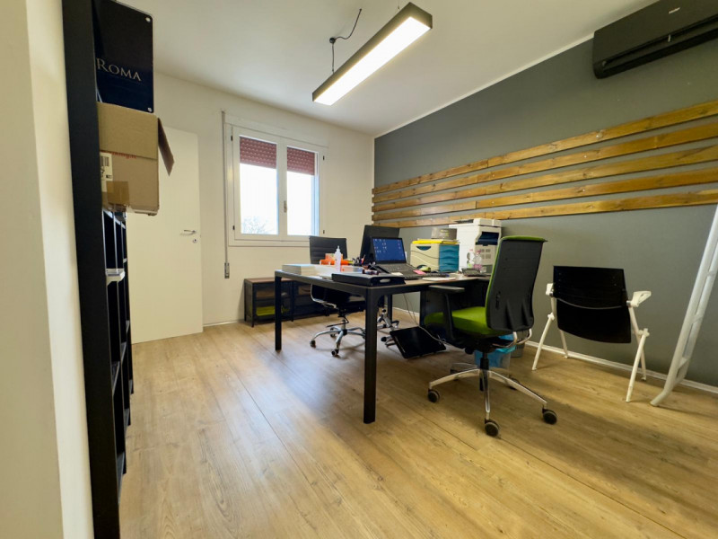 immagine annuncio 6 di 7