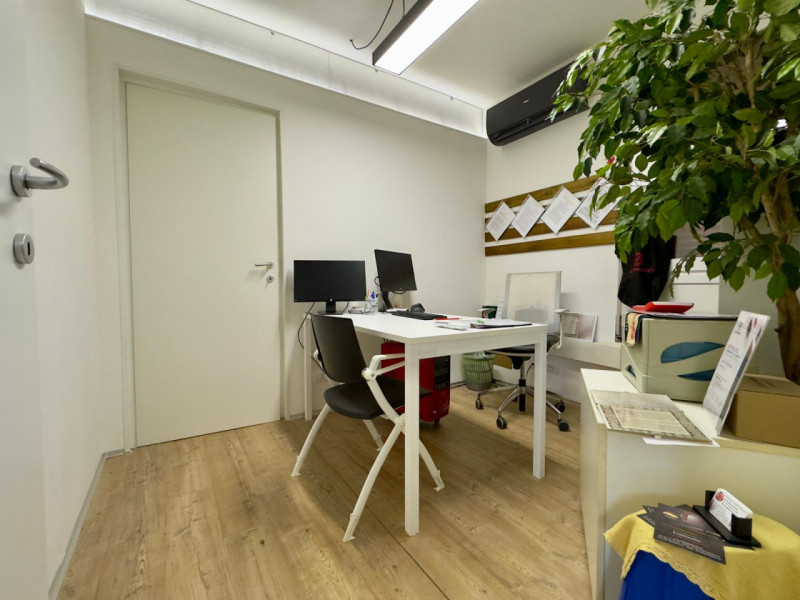 immagine annuncio 3 di 7