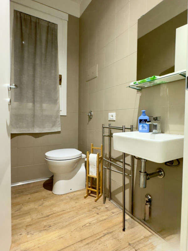 immagine annuncio 4 di 7