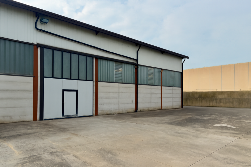 immagine annuncio 5 di 10